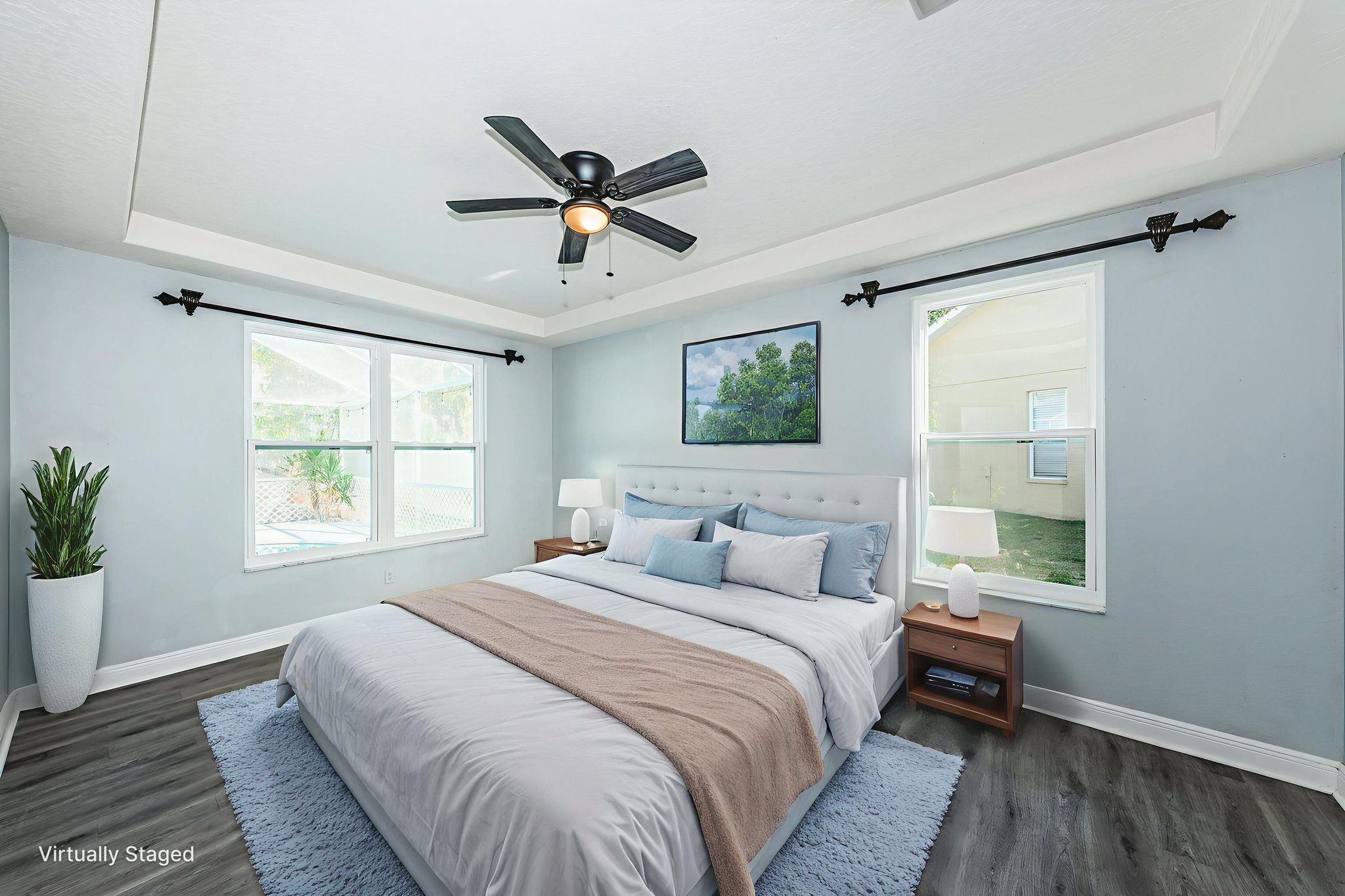 Primary Bedroom 1a virtually staged.jpeg