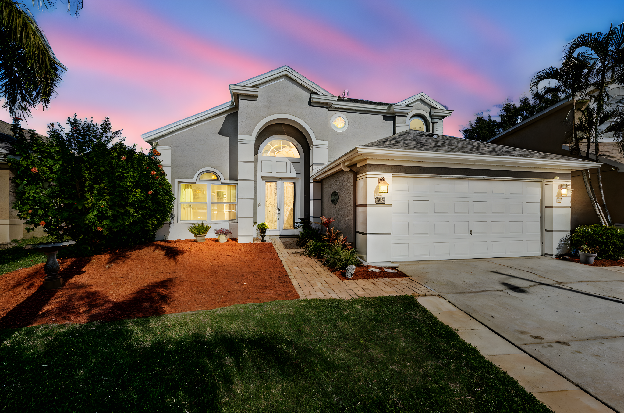 Front Exterior 3 day to dusk.jpeg