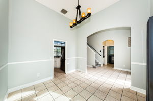 Dining Room 2