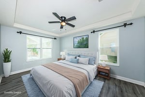 Primary Bedroom 1a virtually staged.jpeg