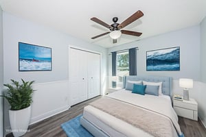 Bedroom 2a virtually staged.jpeg