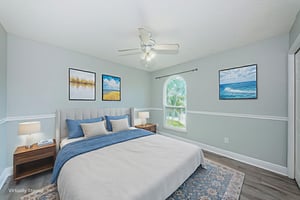 Bedroom 3a virtually staged.jpeg