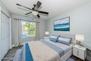 Bedroom 4a virtually staged.jpeg