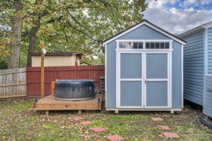  Photo 43