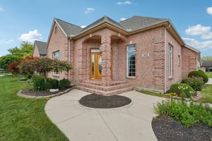 Circle Dr-2006-003.jpg