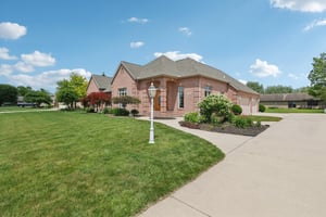 Circle Dr-2006-006.jpg