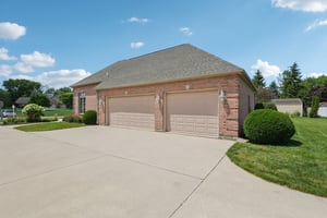 Circle Dr-2006-041.jpg