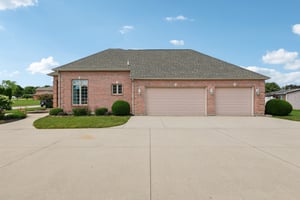 Circle Dr-2006-044.jpg