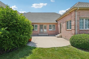 Circle Dr-2006-045.jpg