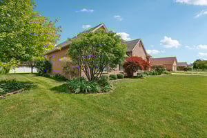 Circle Dr-2006-048.jpg