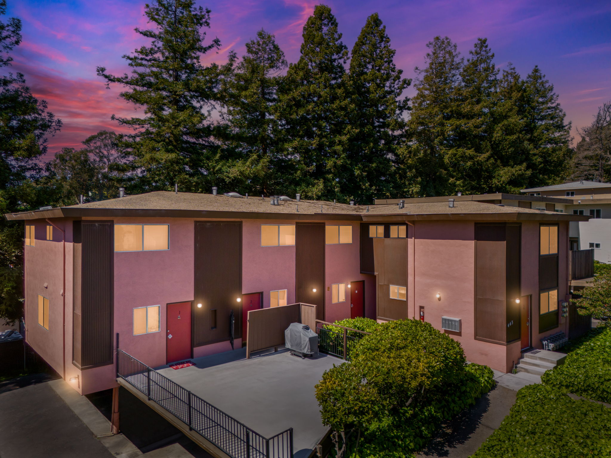 443 Corte Arango, El Sobrante, CA 94803 Fine Art Real Estate Media