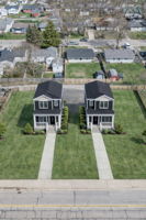 Tried my best at a rendering of what you sent! If you don't like it, please ignore!