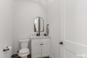  Photo 35