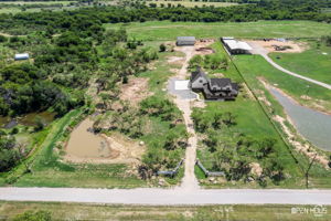  Photo 46