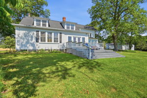  Photo 71