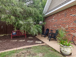  Photo 41