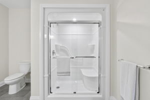  Photo 24