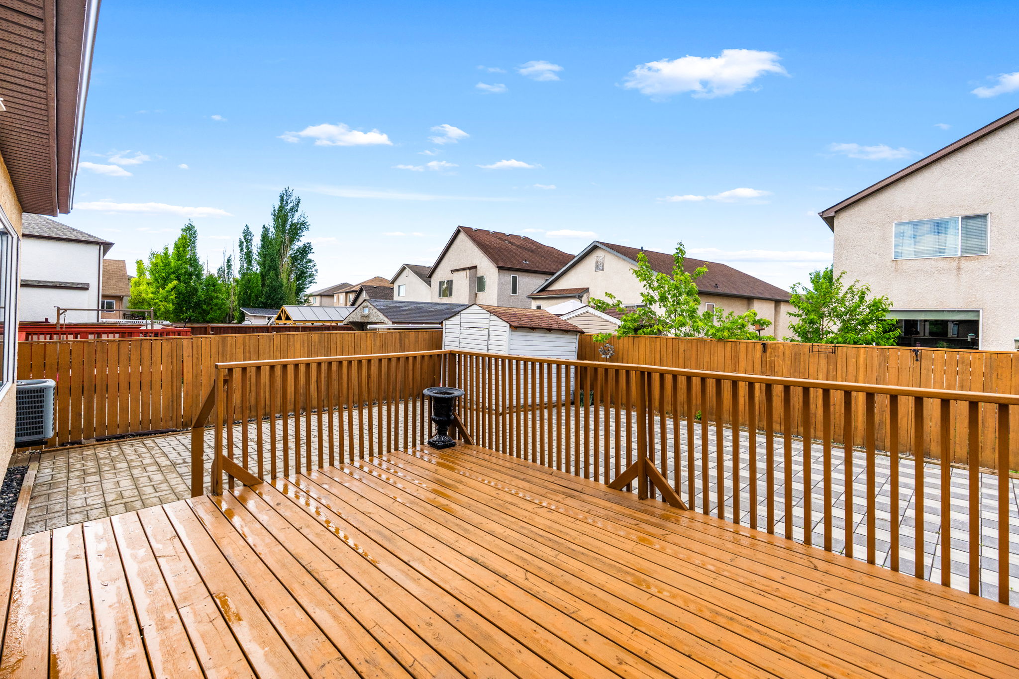 443 Reg Wyatt Way - Exterior-4