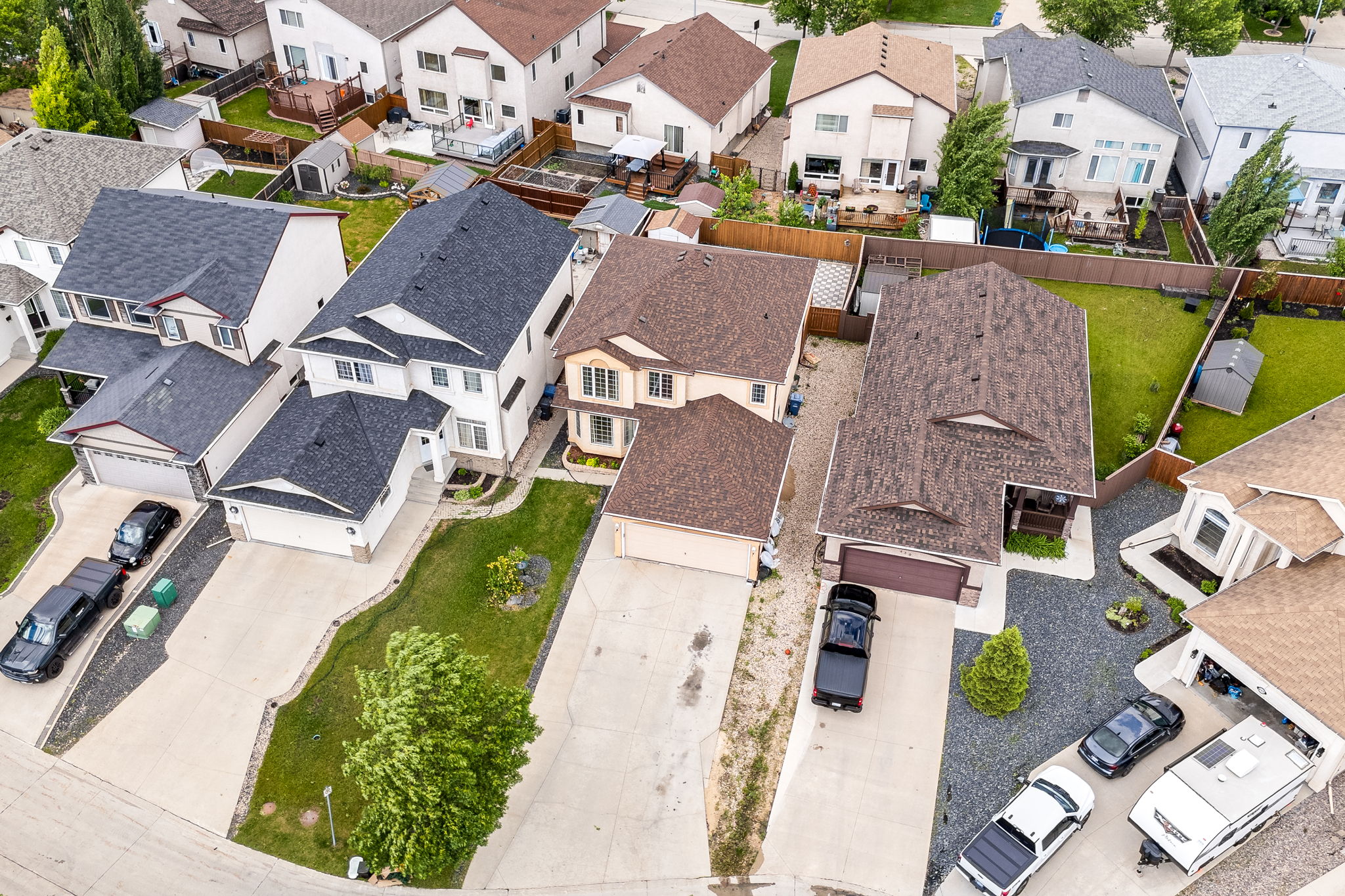 443 Reg Wyatt Way - Exterior-7