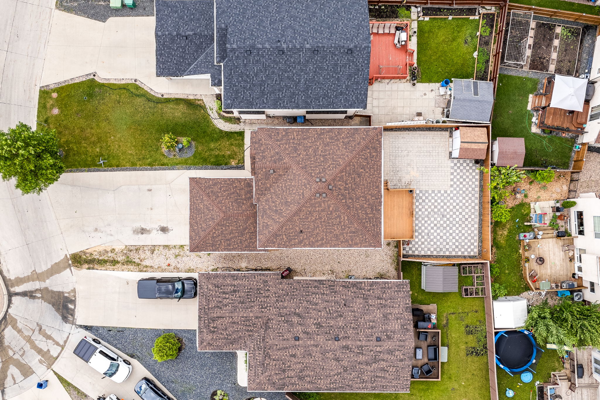 443 Reg Wyatt Way - Exterior-8