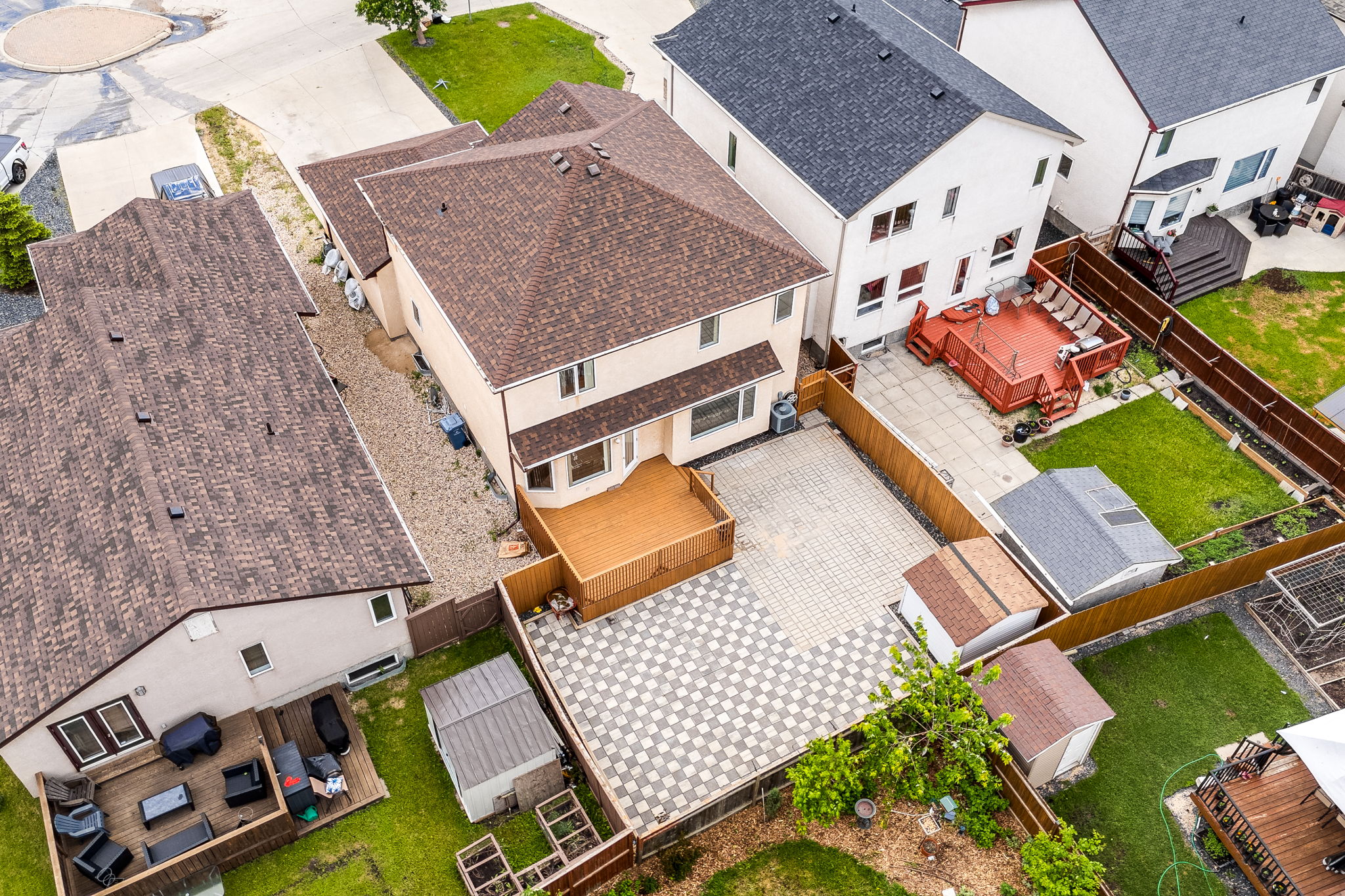 443 Reg Wyatt Way - Exterior-9