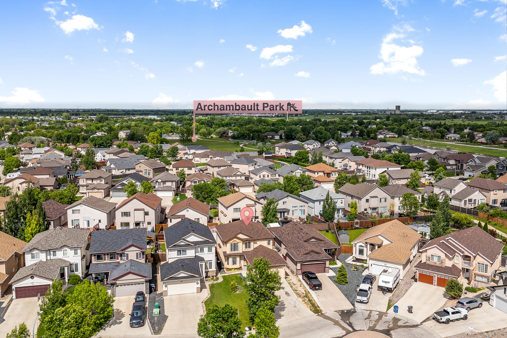 443 Reg Wyatt Way - Exterior-11