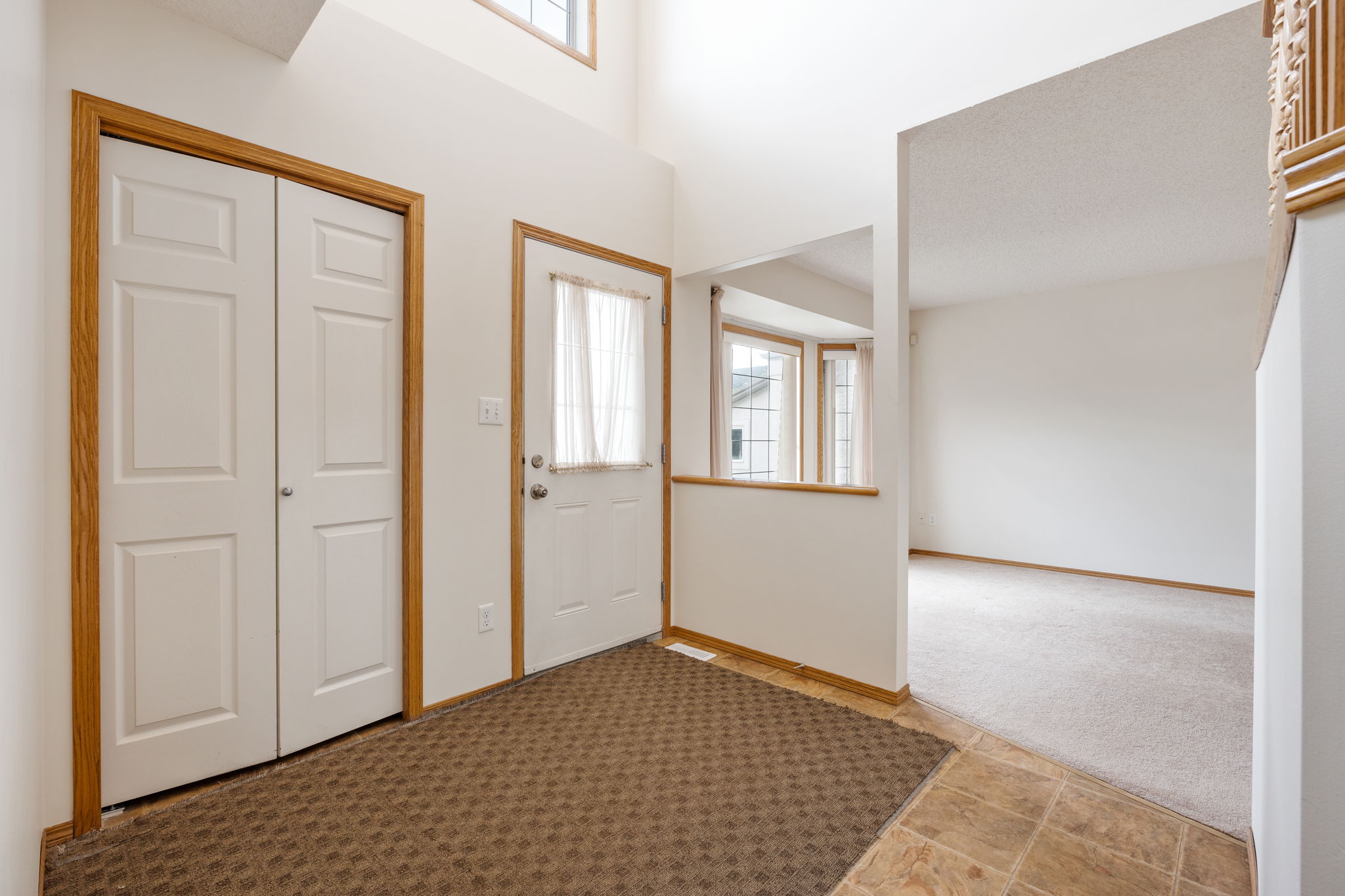 443 Reg Wyatt Way - Interior-1