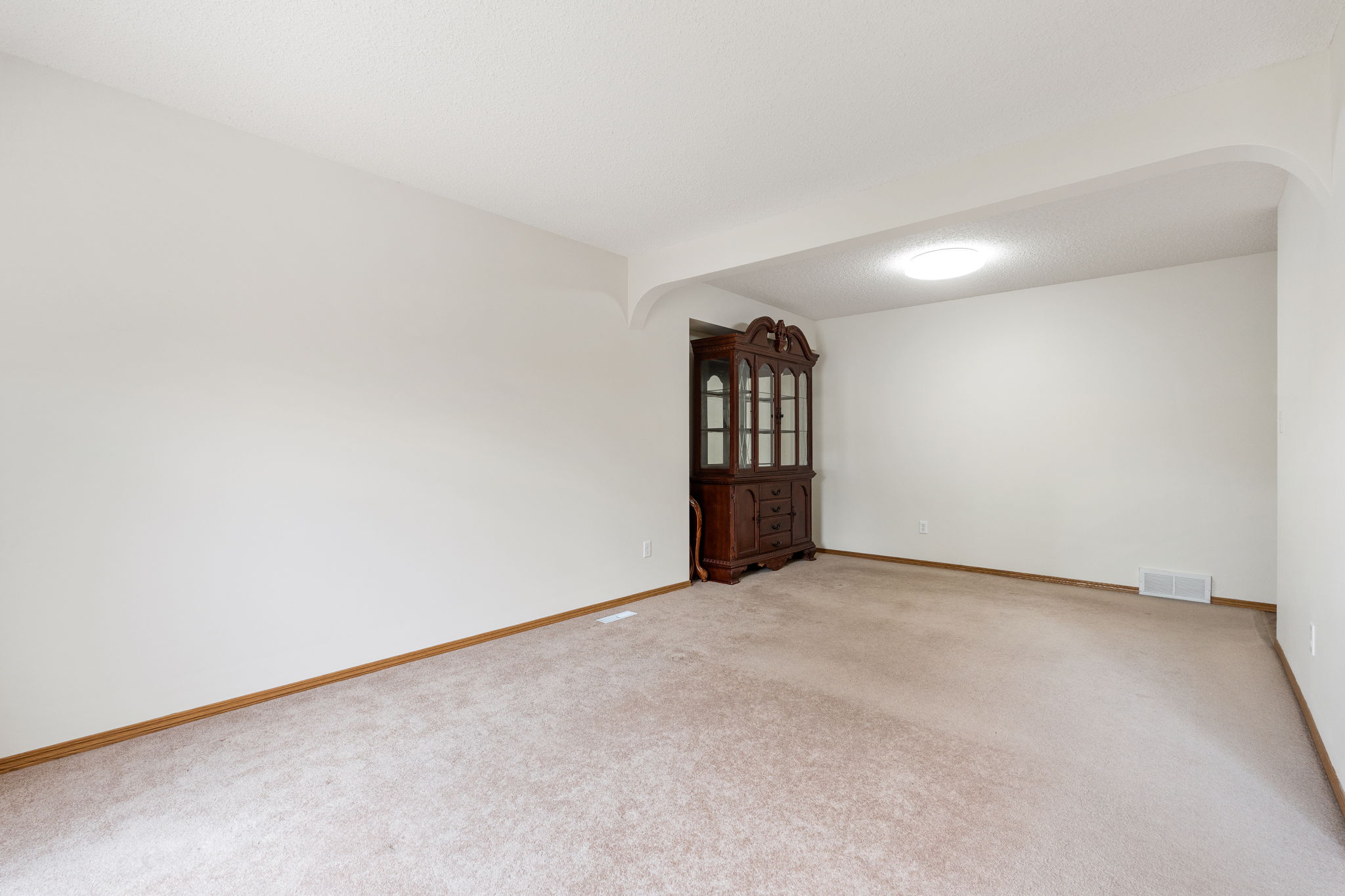 443 Reg Wyatt Way - Interior-3