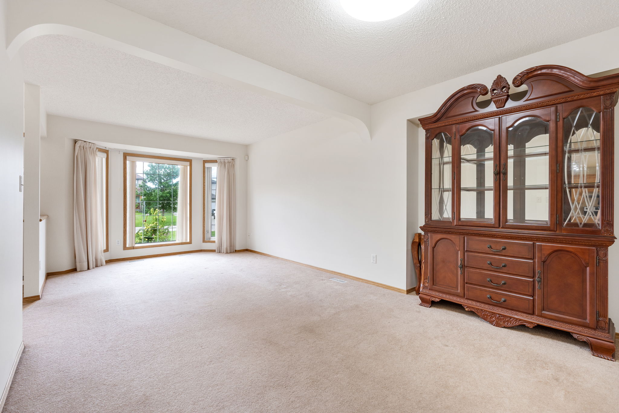 443 Reg Wyatt Way - Interior-4