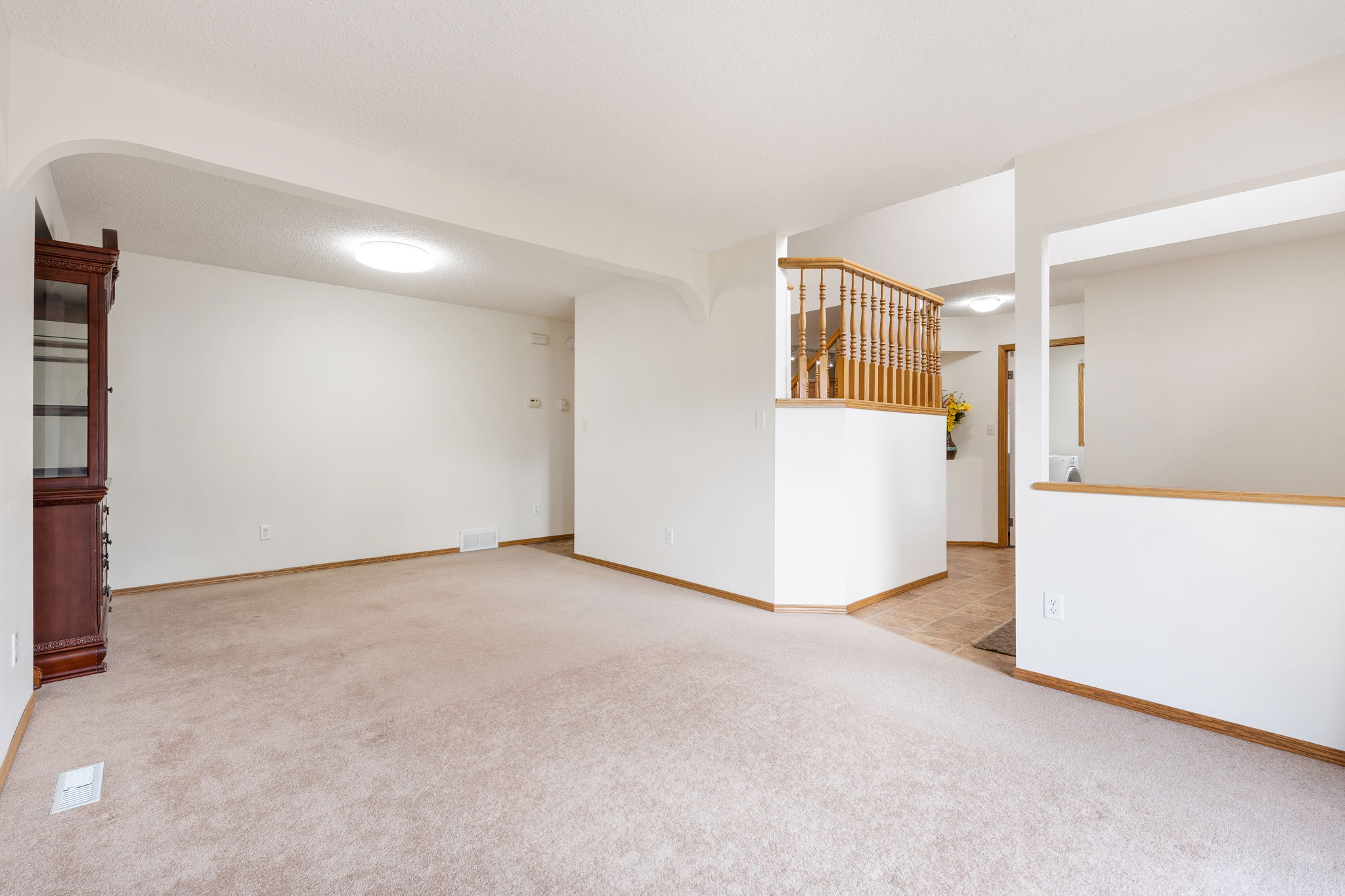 443 Reg Wyatt Way - Interior-5