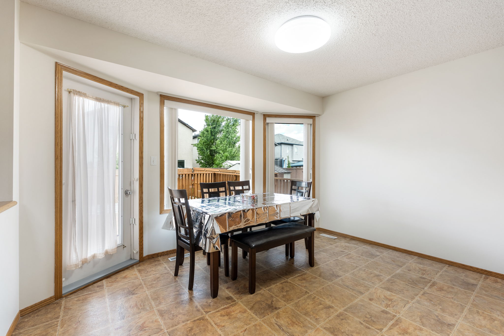 443 Reg Wyatt Way - Interior-14