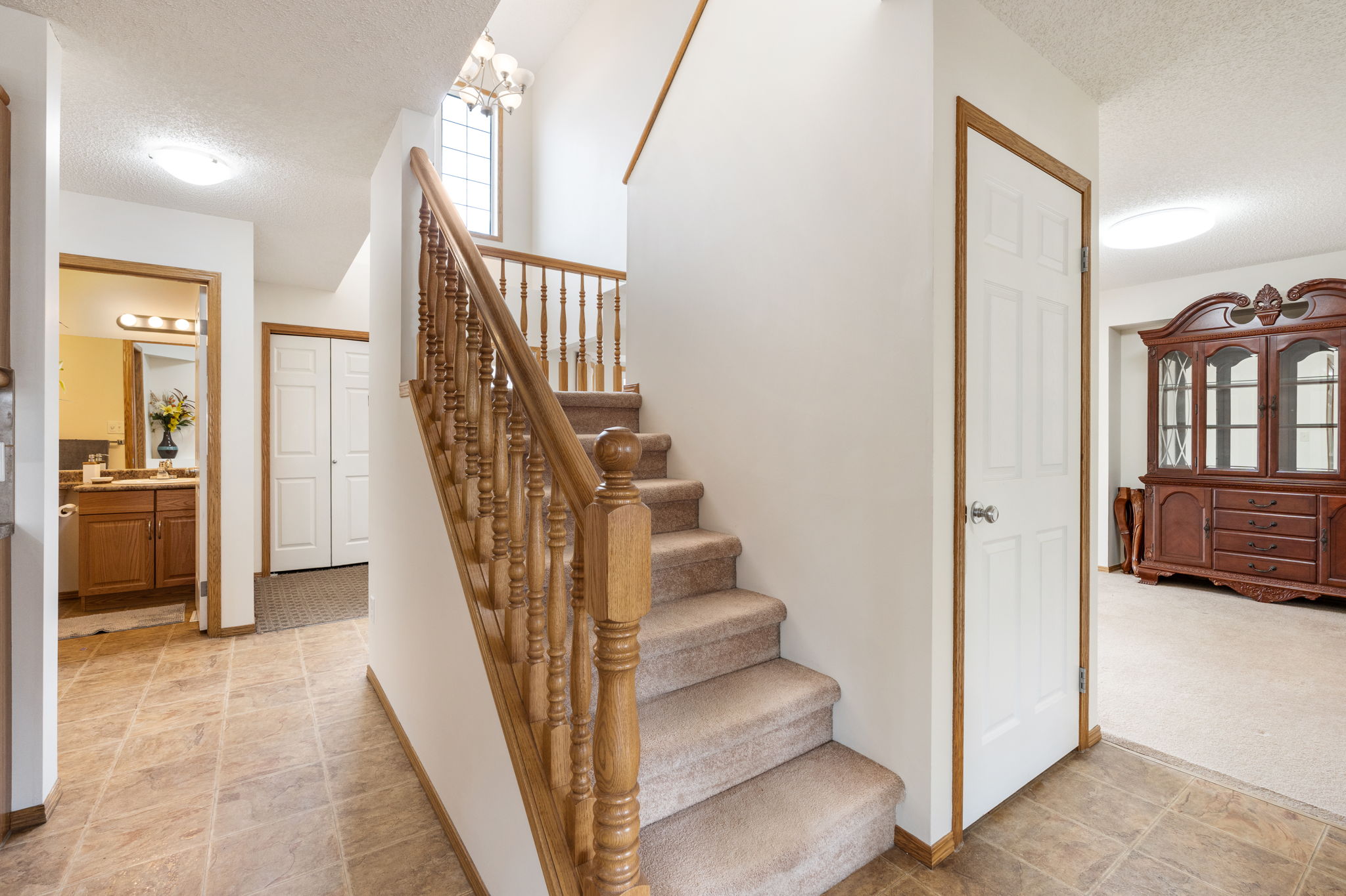 443 Reg Wyatt Way - Interior-18