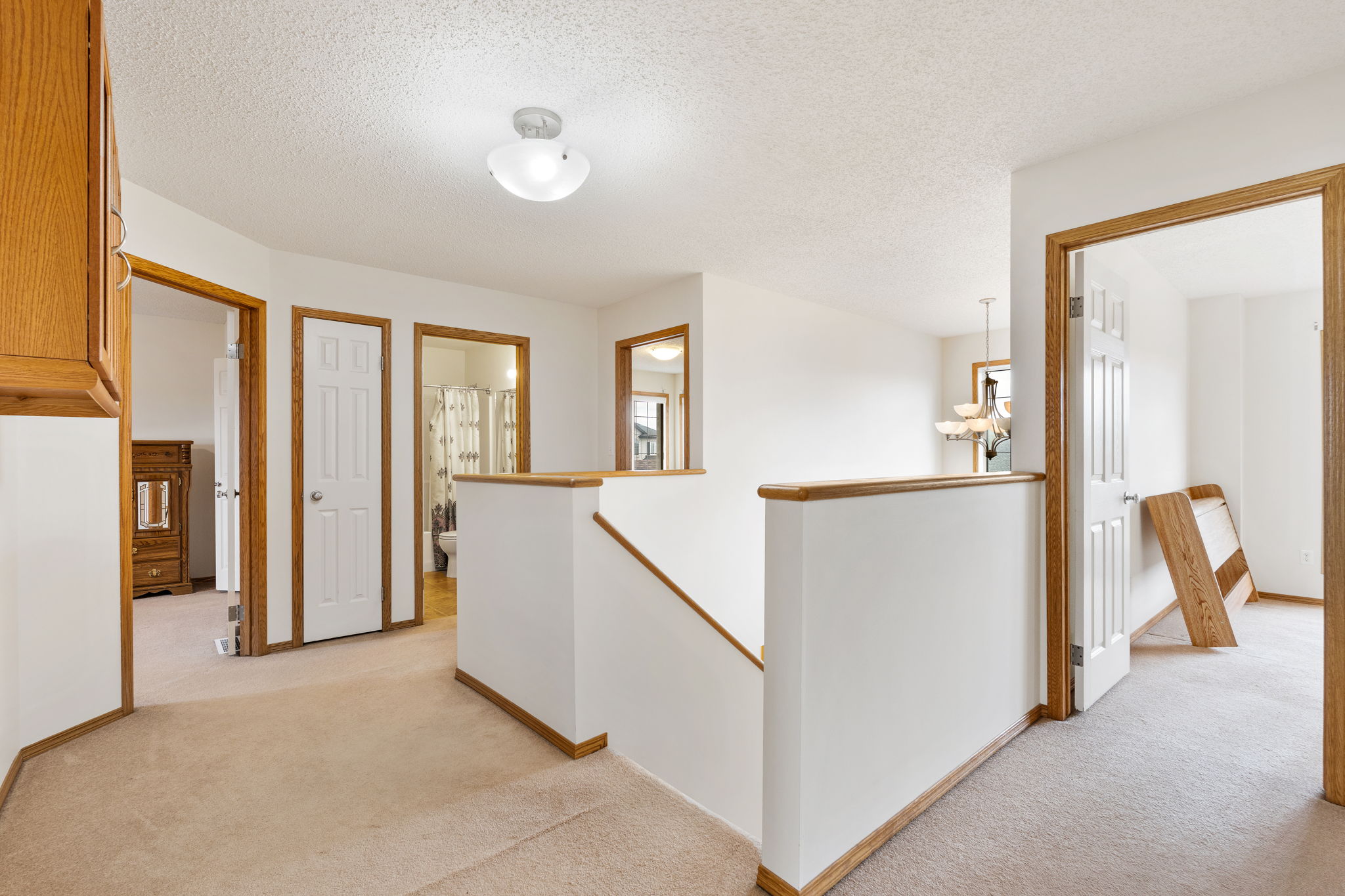 443 Reg Wyatt Way - Interior-19