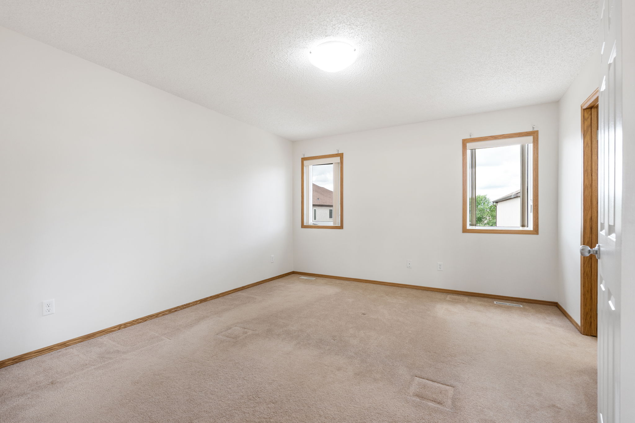 443 Reg Wyatt Way - Interior-20