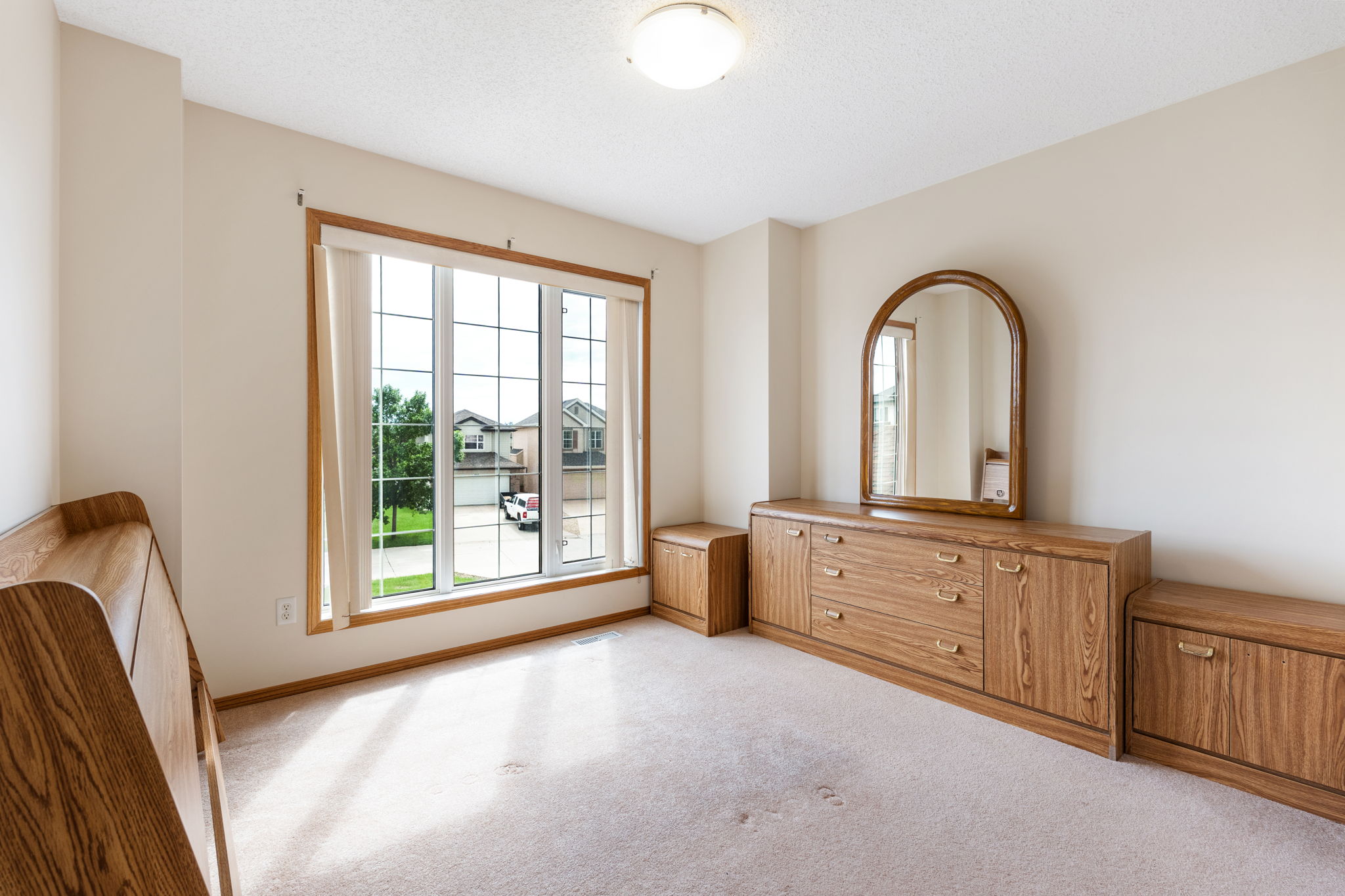 443 Reg Wyatt Way - Interior-23