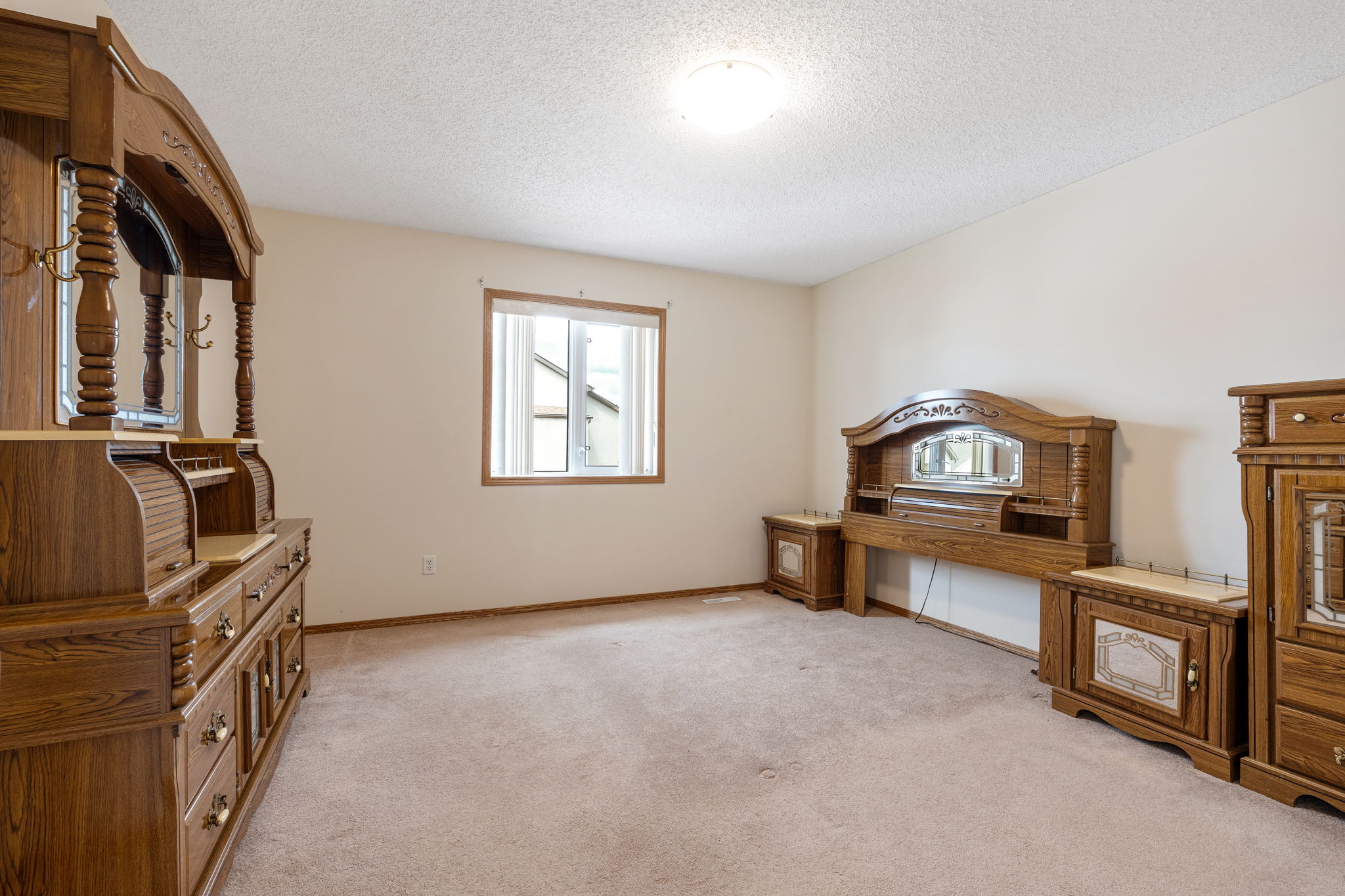 443 Reg Wyatt Way - Interior-24