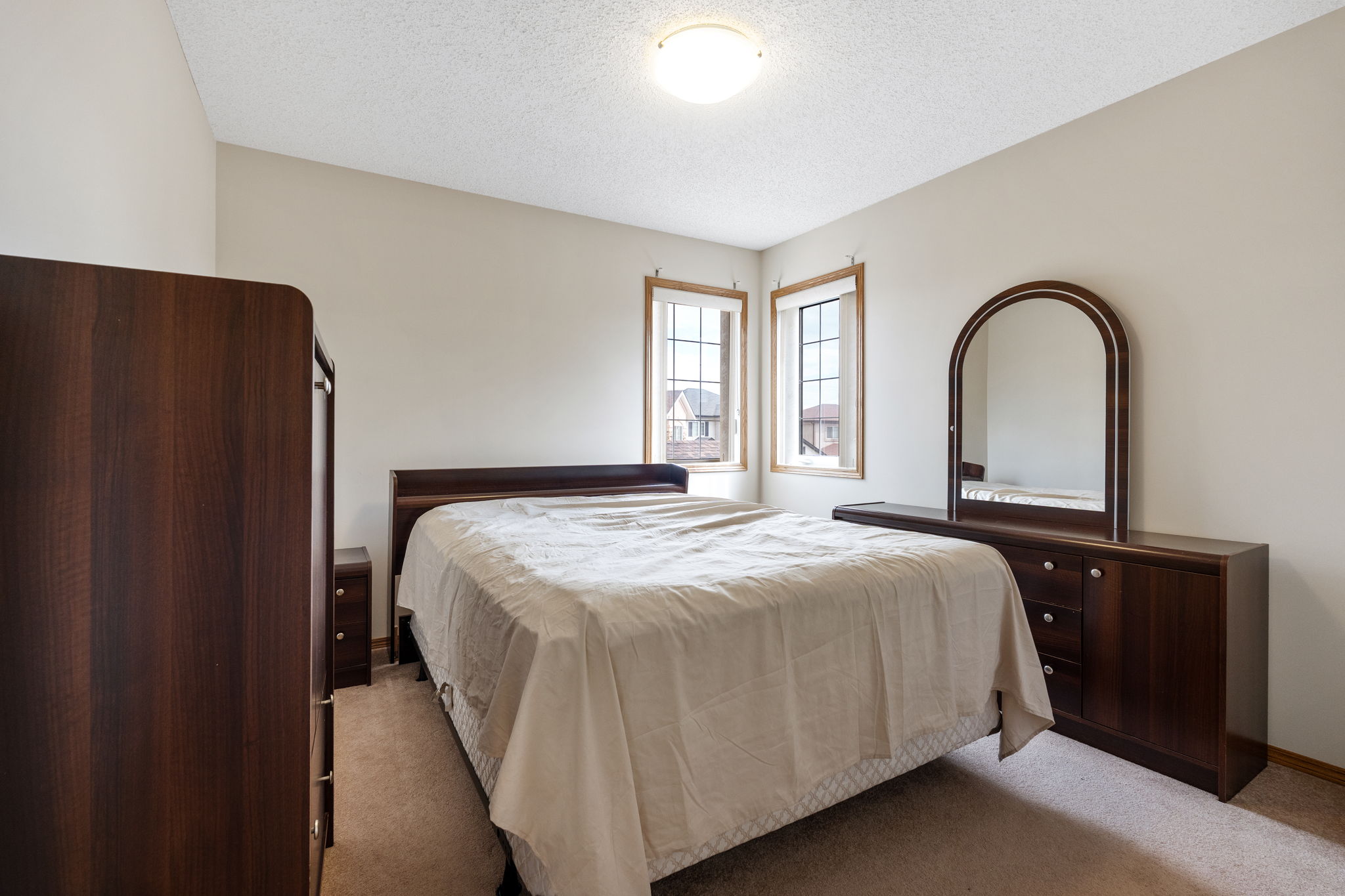 443 Reg Wyatt Way - Interior-26