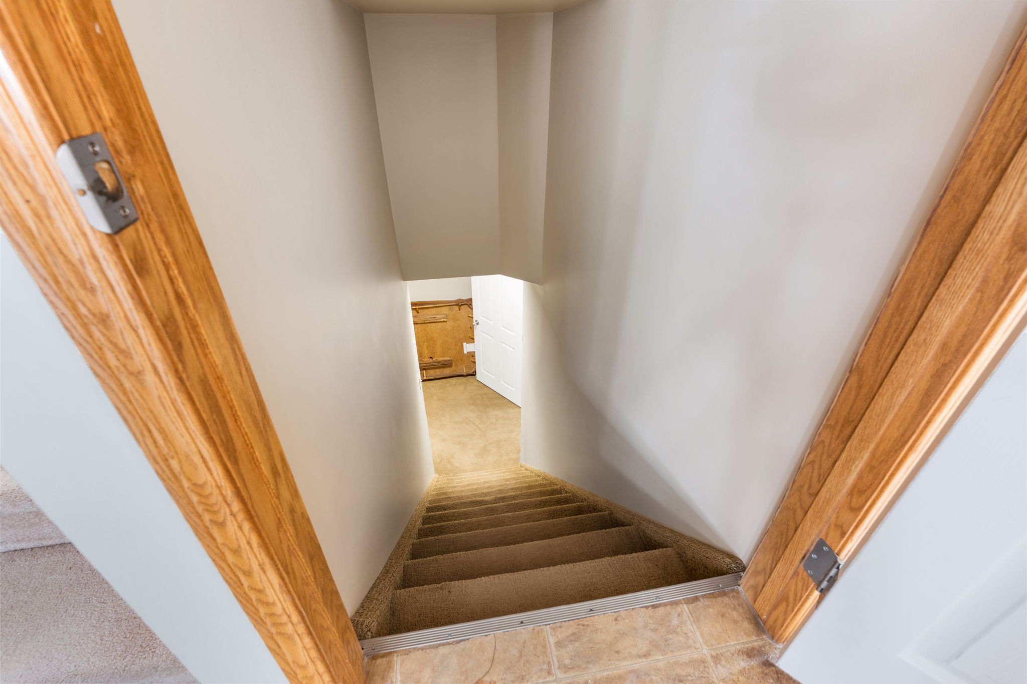 443 Reg Wyatt Way - Interior-27