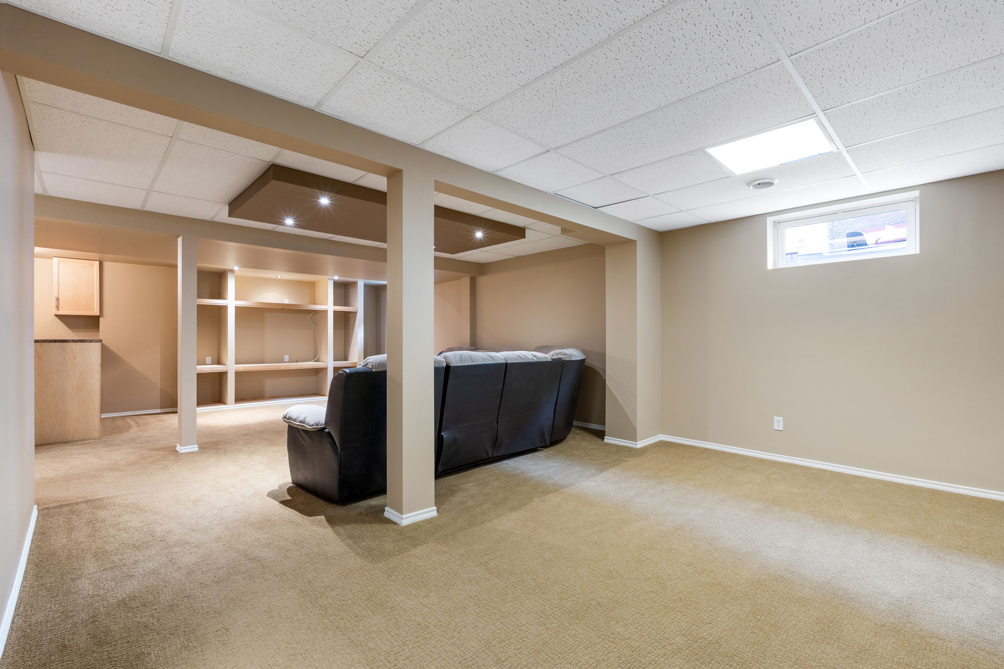 443 Reg Wyatt Way - Interior-28