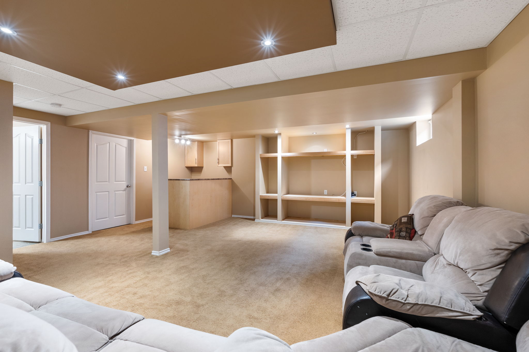 443 Reg Wyatt Way - Interior-29
