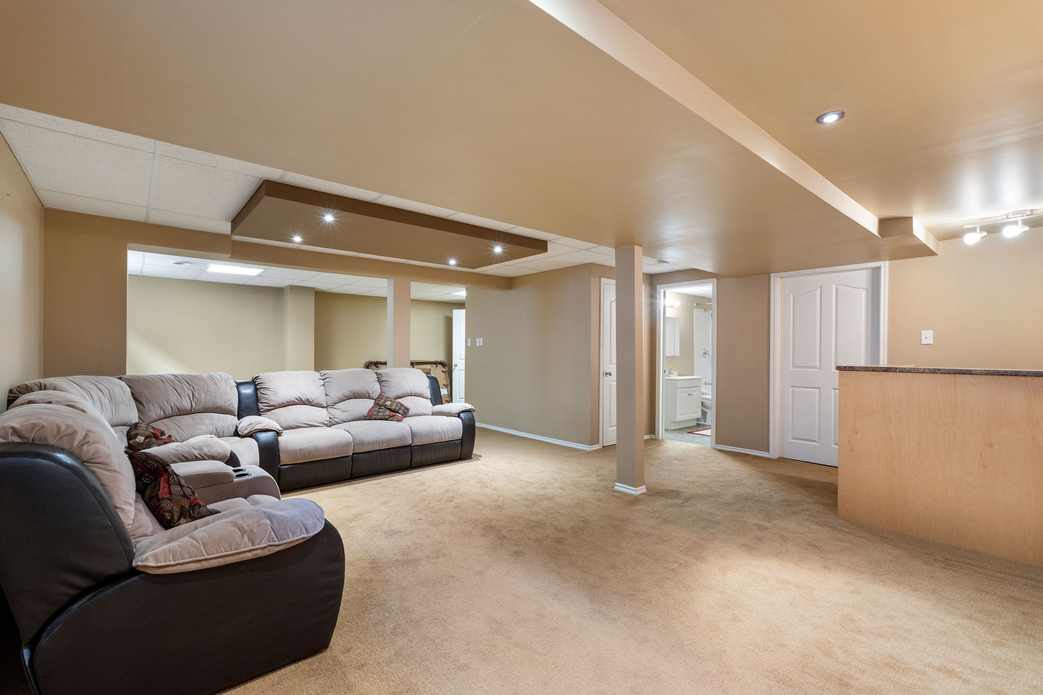 443 Reg Wyatt Way - Interior-30