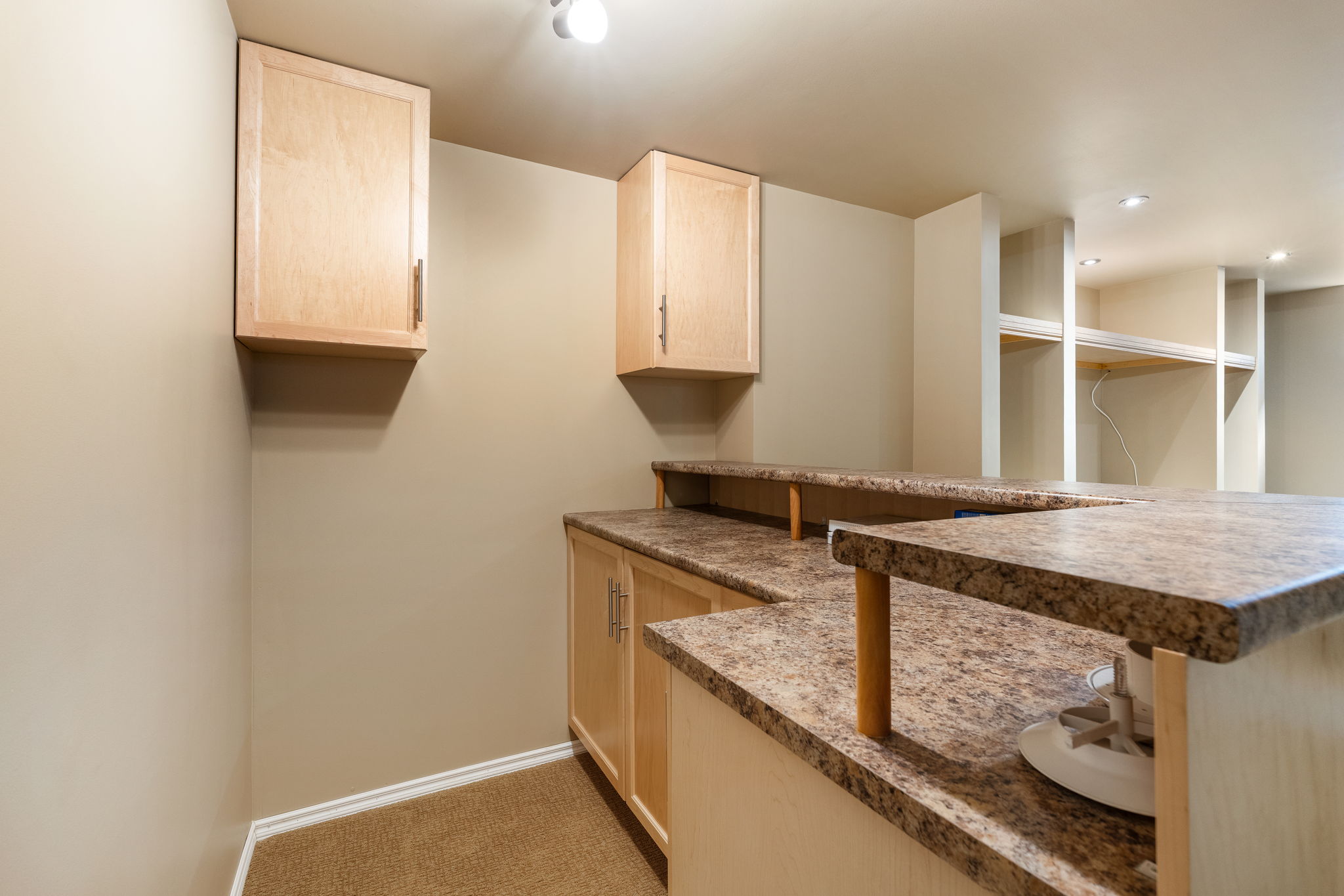 443 Reg Wyatt Way - Interior-31
