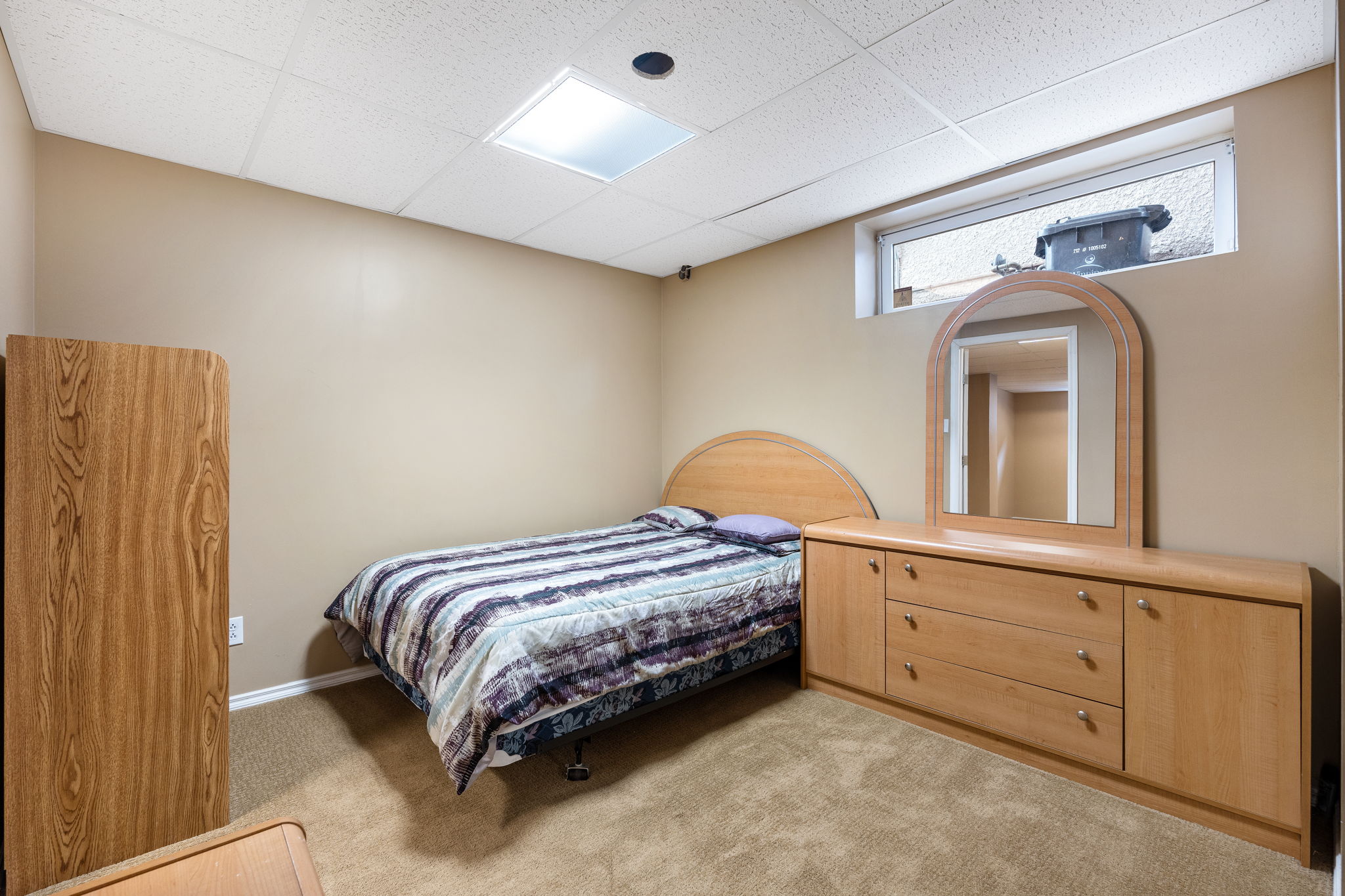443 Reg Wyatt Way - Interior-33