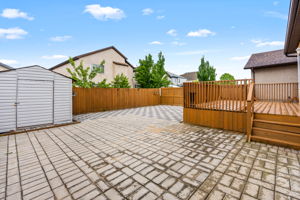 443 Reg Wyatt Way - Exterior-3