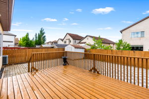 443 Reg Wyatt Way - Exterior-4
