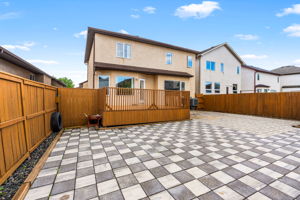 443 Reg Wyatt Way - Exterior-5