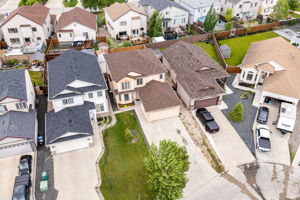 443 Reg Wyatt Way - Exterior-6