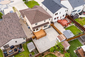 443 Reg Wyatt Way - Exterior-9