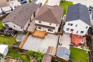 443 Reg Wyatt Way - Exterior-10