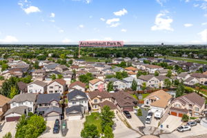 443 Reg Wyatt Way - Exterior-11